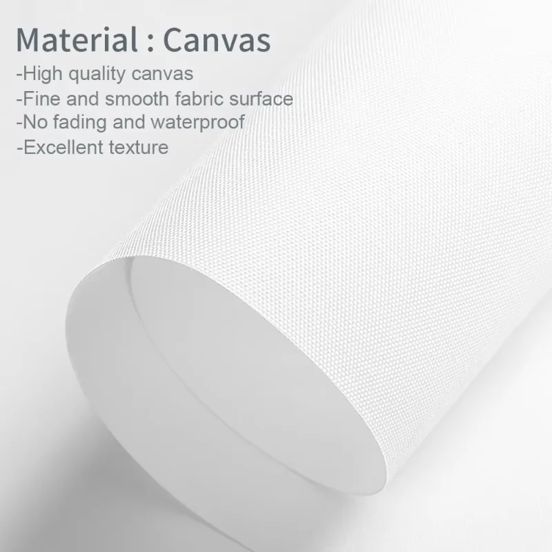 Pintura em Tela Personalizada  - Photography Interior avaliação e preço