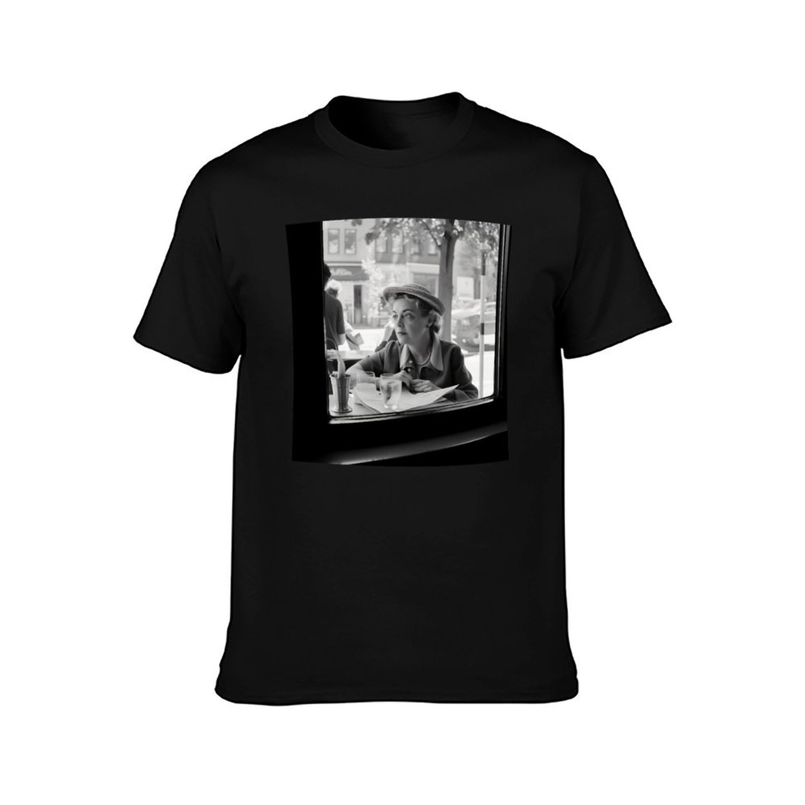 Fotografia - Camiseta Vivian M - Photography Basics avaliação e preço