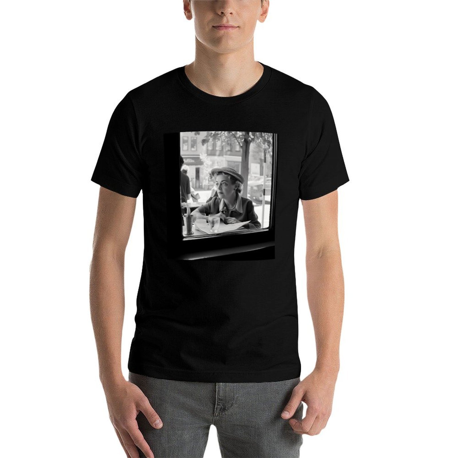 Fotografia - Camiseta Vivian M - Photography Basics avaliação e preço