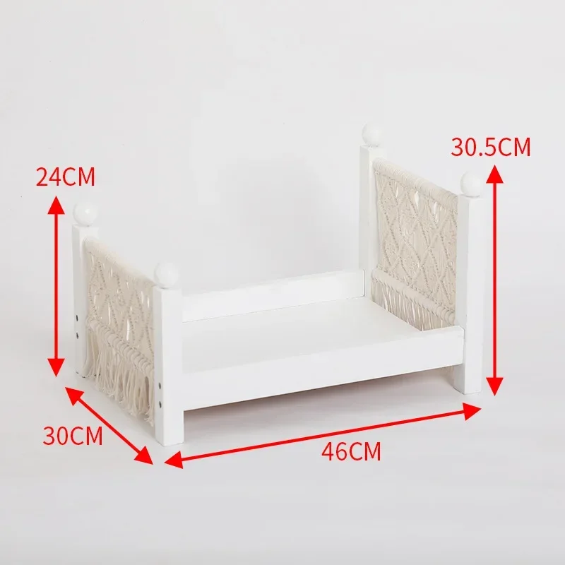 Suporte de Cama Universal para - Photography Basics avaliação e preço