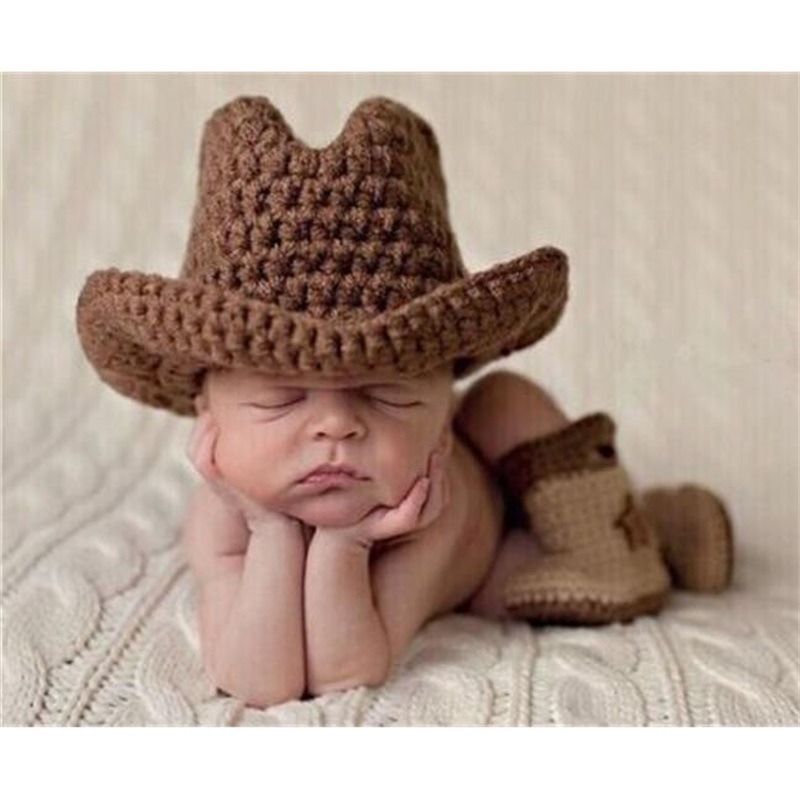Terno fotográfico infantil de  - Photography Outfit avaliação e preço